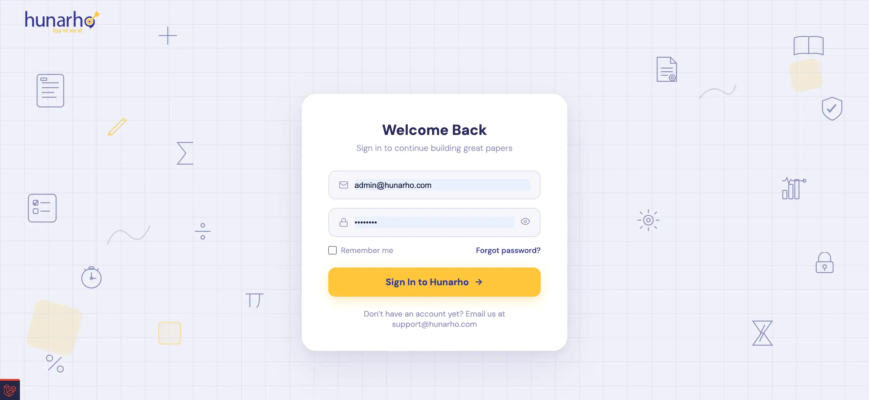 AI Feature 1