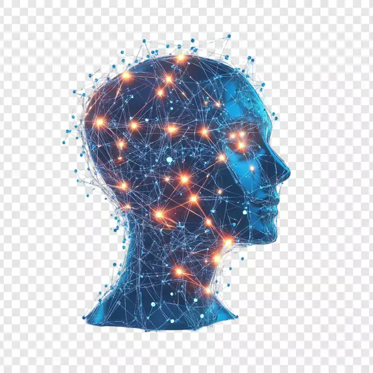 AI for Educators