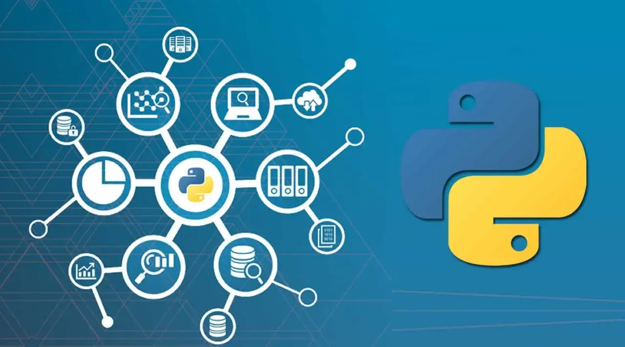 Data Science Using Python Course