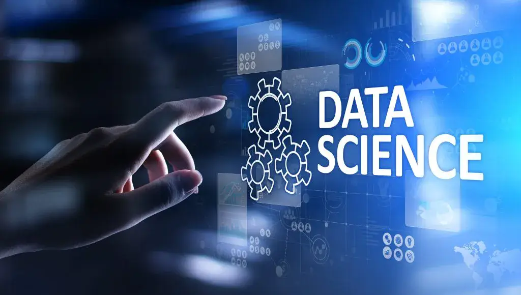 Intro to Data Science Course