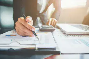 Certified Wealth Manager Course