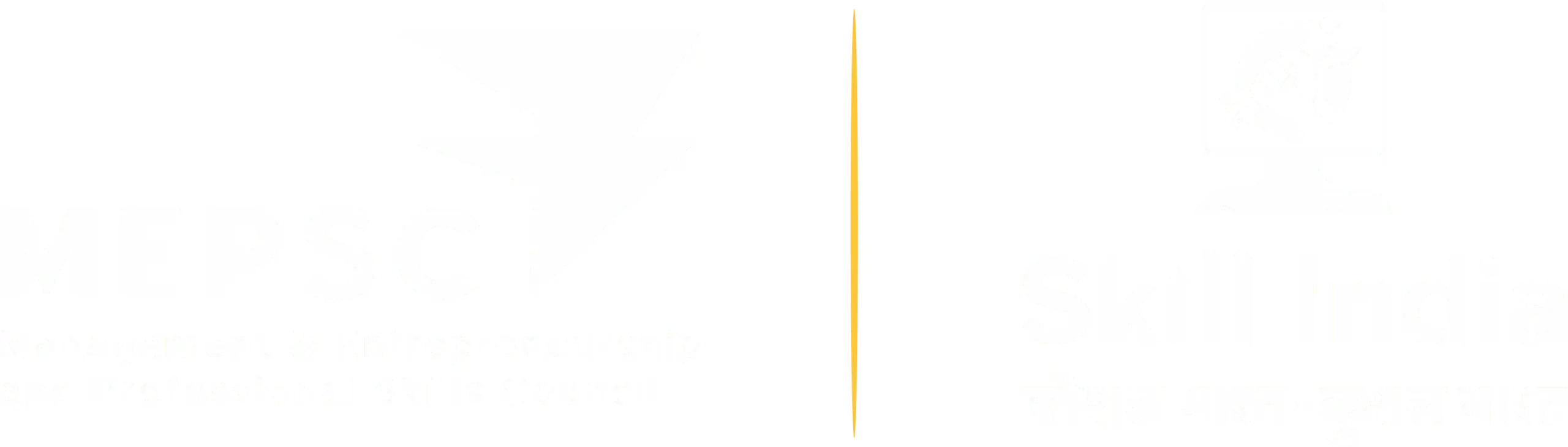 MEPSC Certification