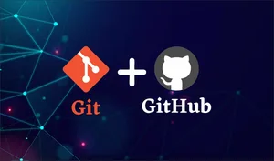 Introduction to Git & Github