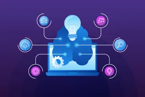 Natural Language Processing