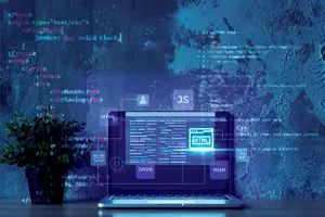 Introduction to Web Development