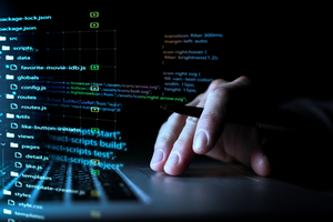 Learn Bootstrap Framework