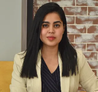 Neha Singh