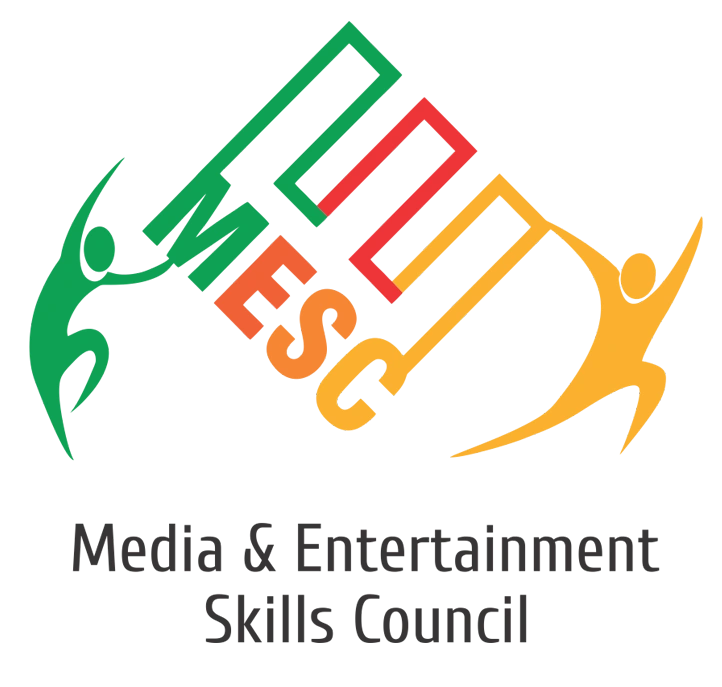 MESC