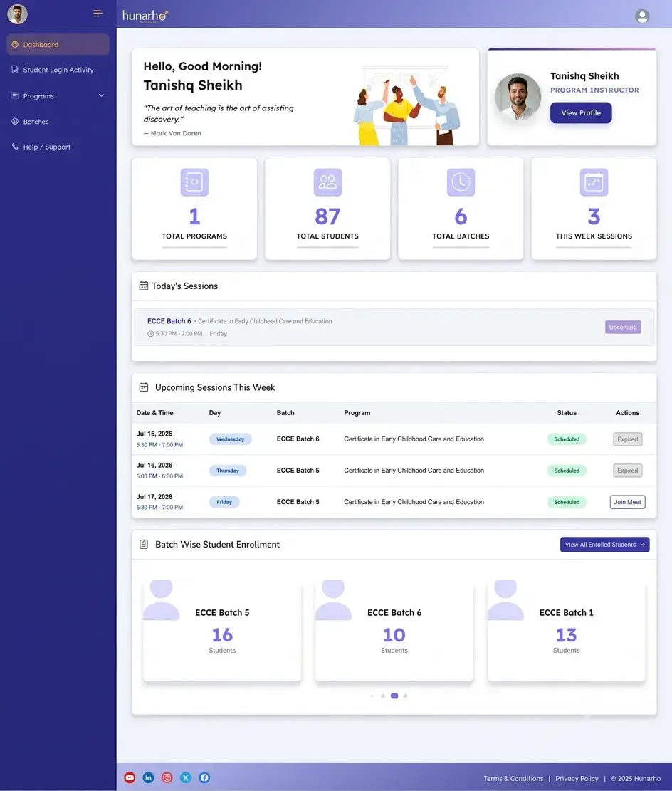 Dashboard 6