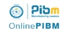 pibm logo 2