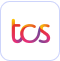 tcs logo