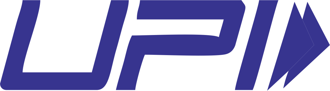 UPI Logo