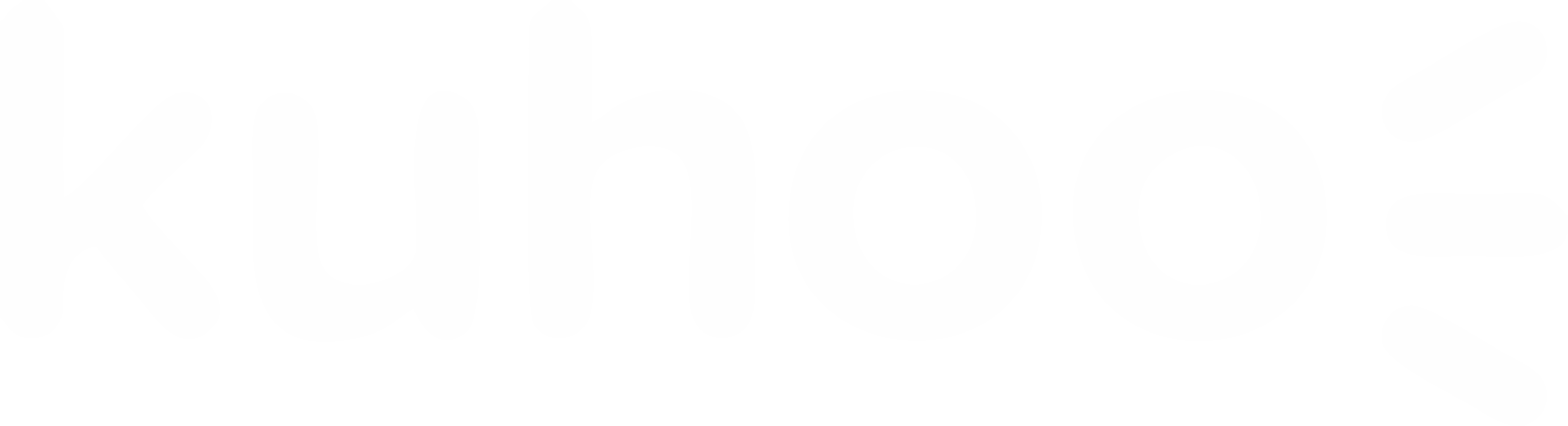 Kuhook Logo