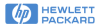 hp logo icon 1690291