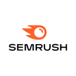 SEMRUSH