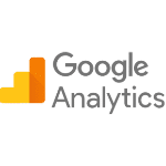 Google Analyics