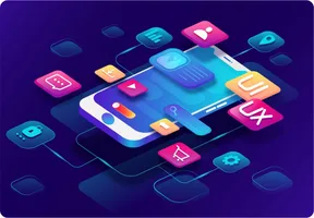Build Hybrid Mobile Applications using React Native