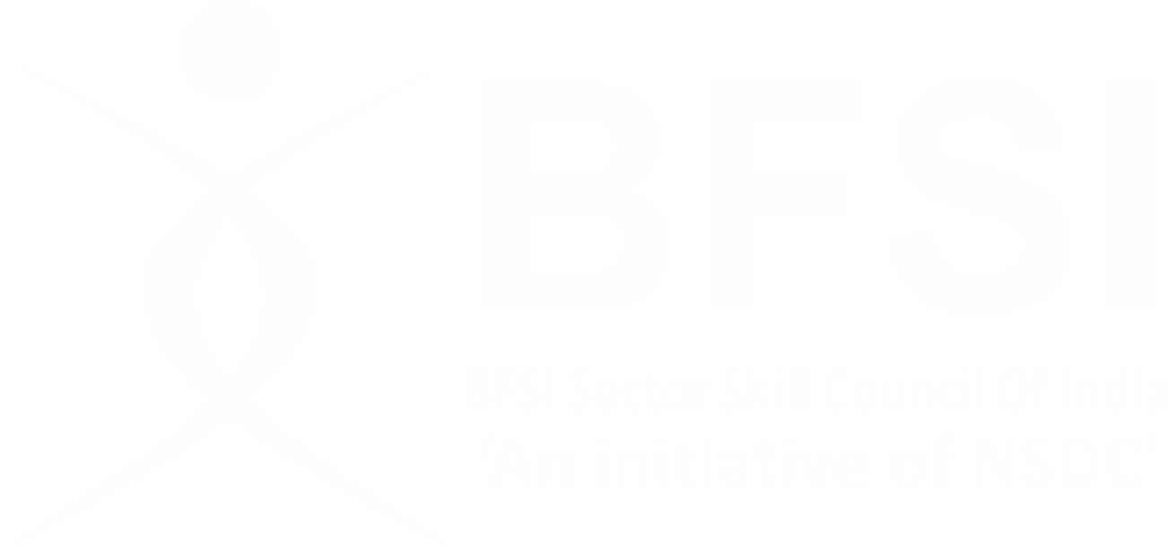 BFSI Logo