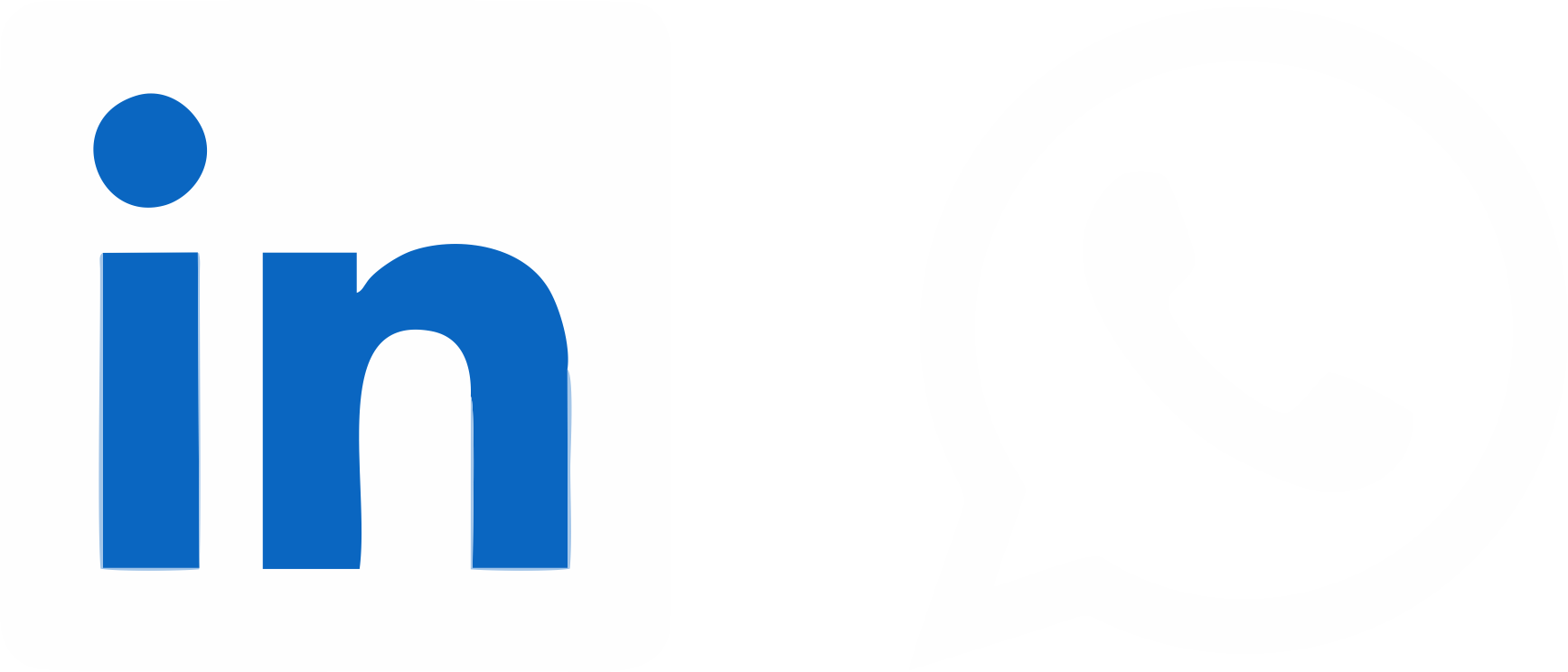 LinkedIn Ads & WhatsApp Marketing