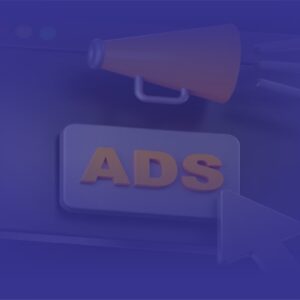 google ads 01