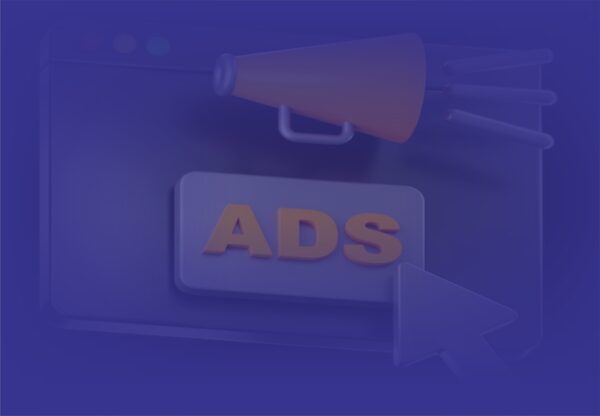 google ads 01