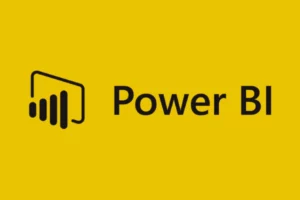 PowerBI