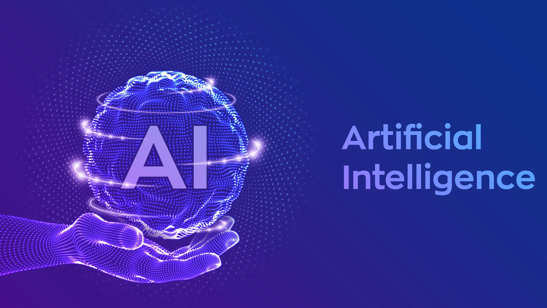 Artificial Intelligence