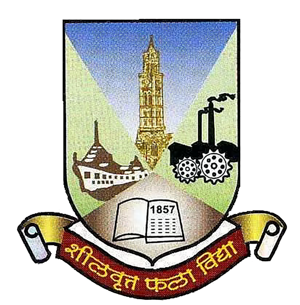 mumbai university result 30