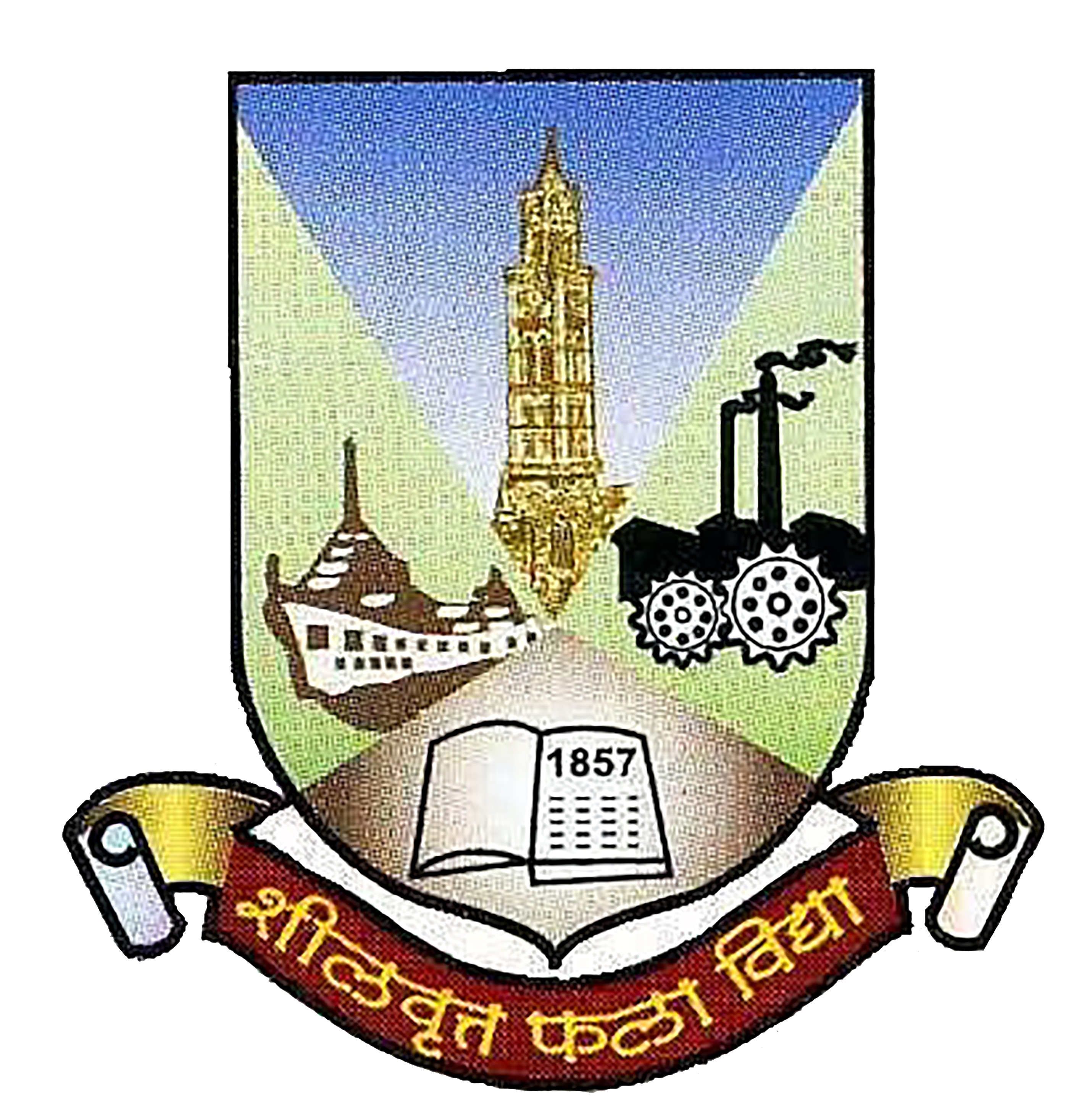 mumbai university result 30