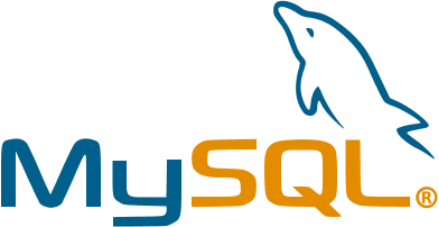 MySQL Logo