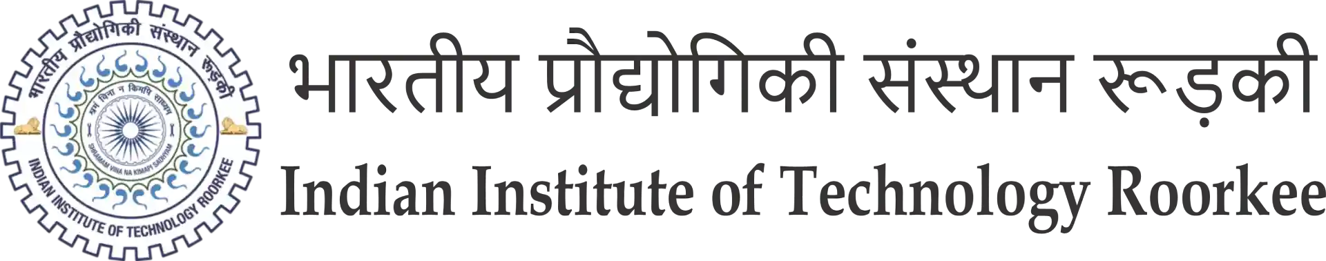 iitrLogo