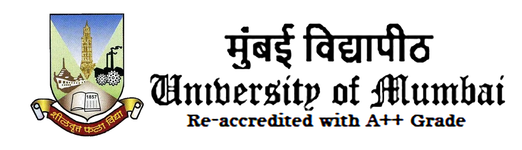 Hunarho University of Mumbai