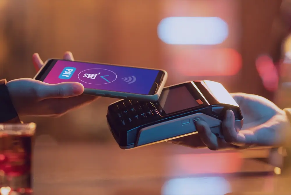 Untitled 2 1 scaled 1