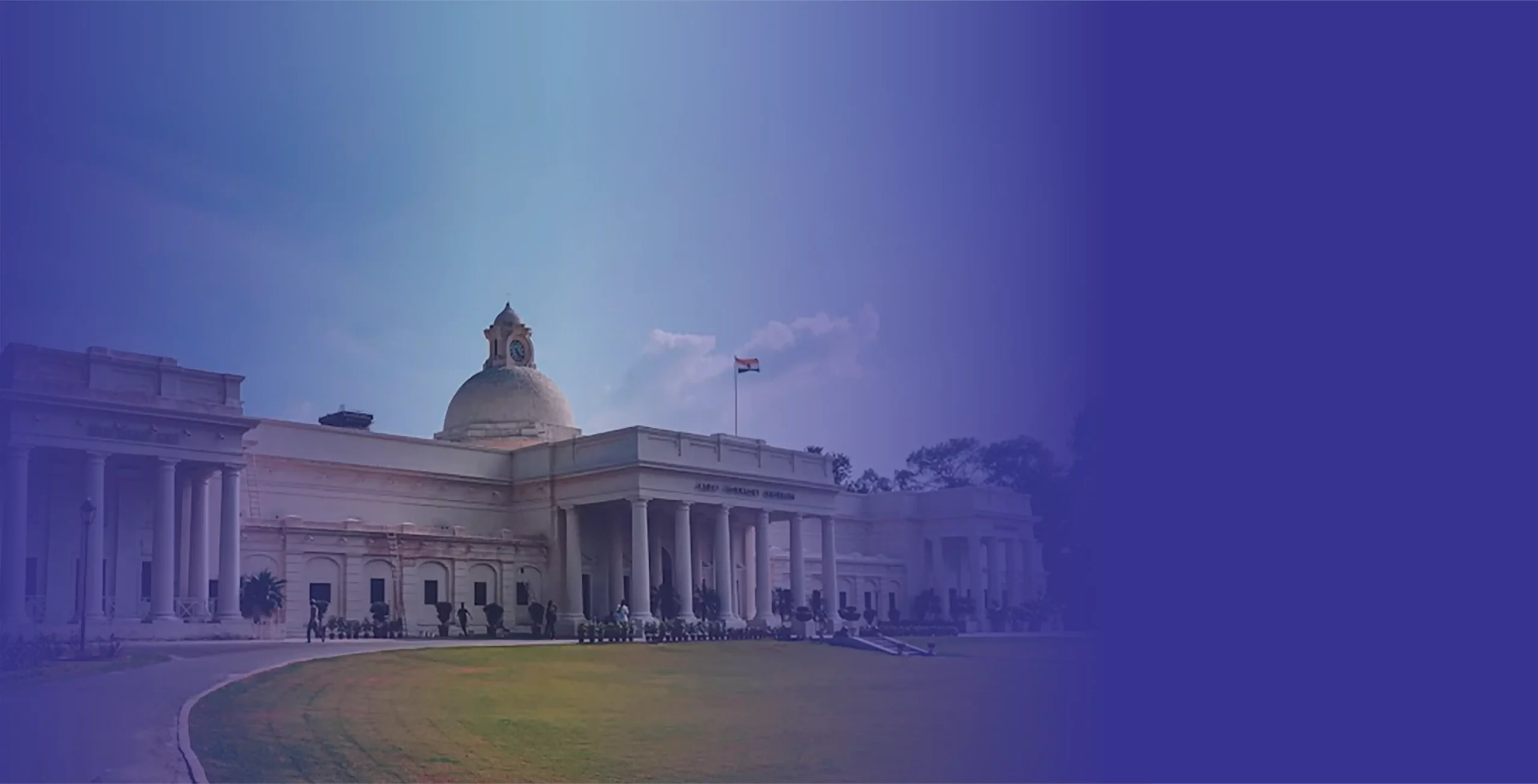 business analytics and market research program by IIT Roorkee