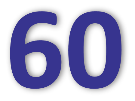 60