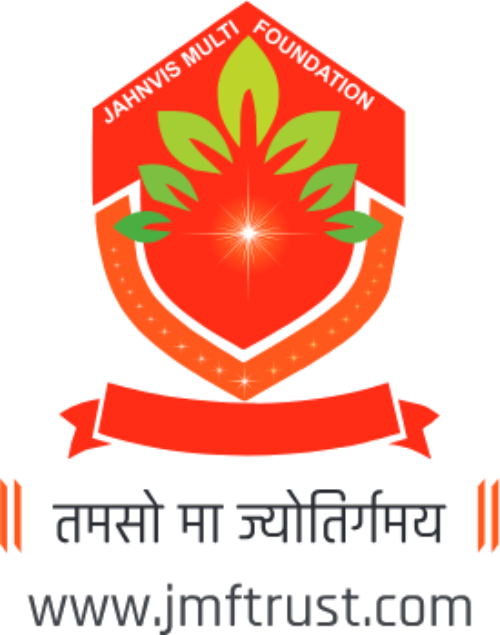 JMF Vande Mataram College