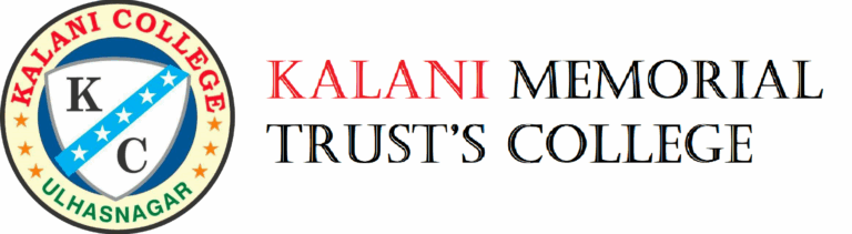 Kalani College