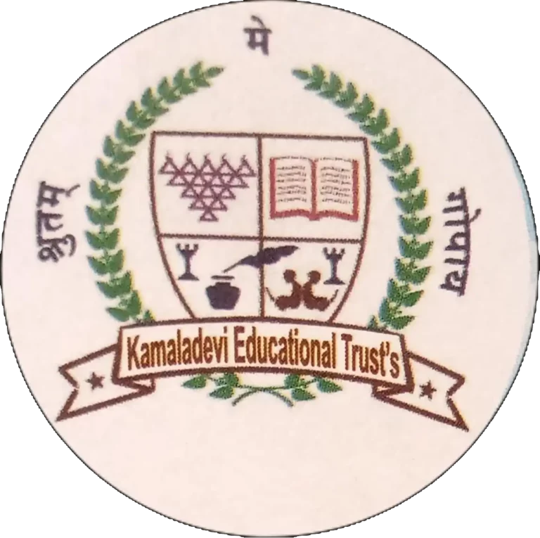 Kamladevi College