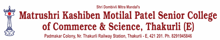 MKM College