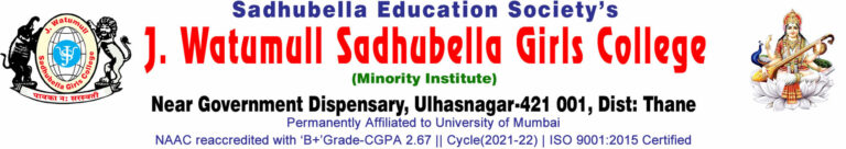 WSG College