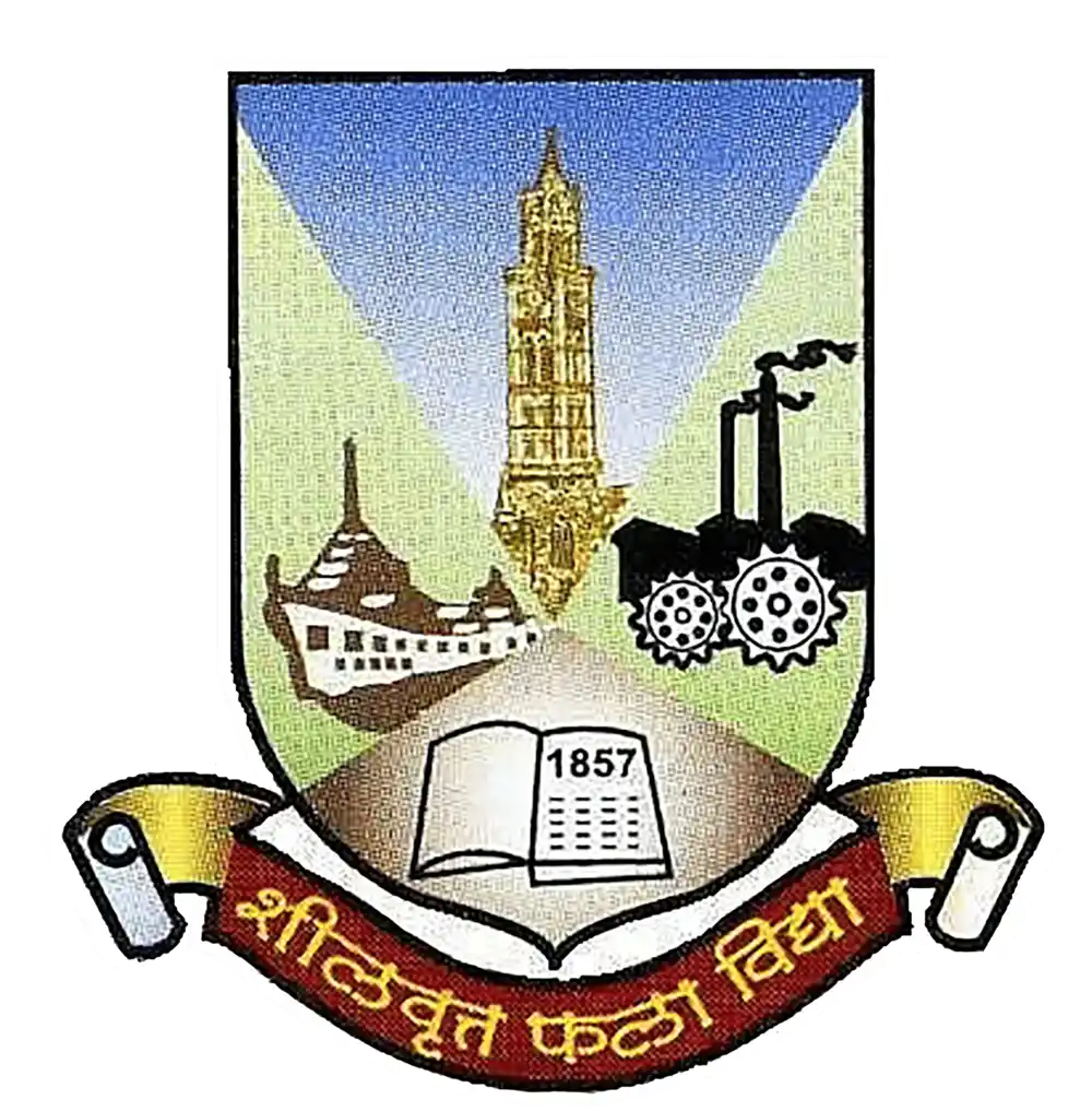 Data Science using Python 1 mumbai university result
