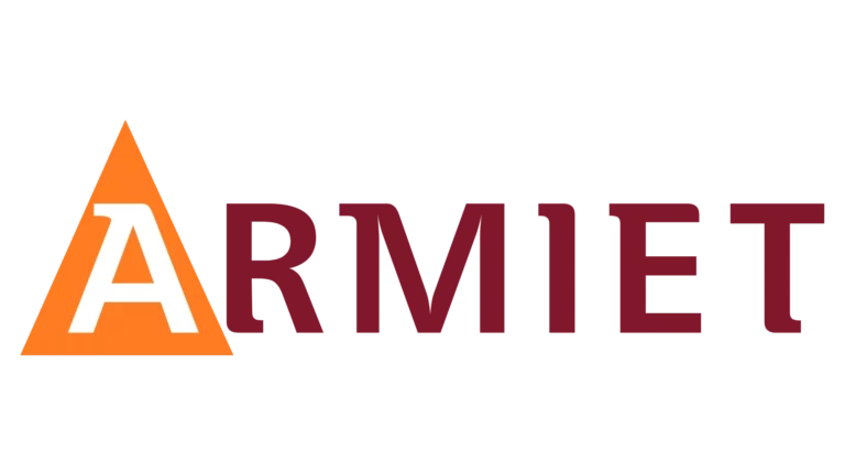 University of Mumbai 4 Armiet College