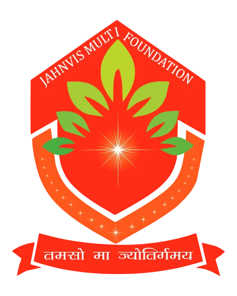 University of Mumbai 14 LMF Vande Mataram