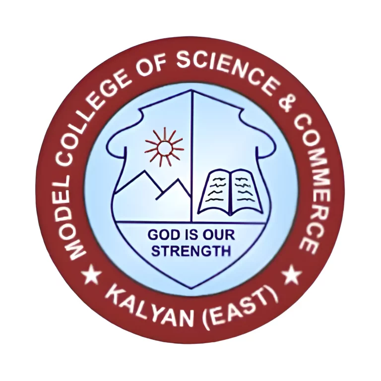 University of Mumbai 13 Model-College-Logo-Picsart-AiImageEnhancer-Picsart-AiImageEnhancer