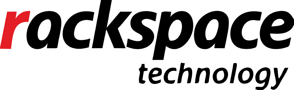 Rackspace (1)