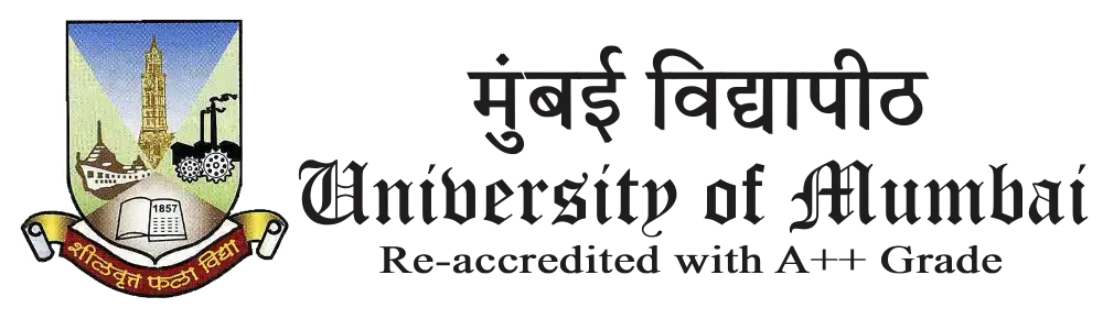 UOM Logo 1
