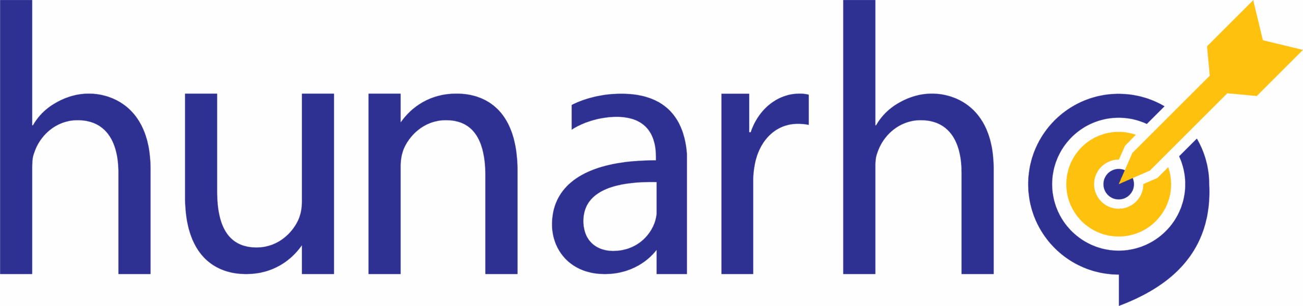 hunarho logo 1 scaled