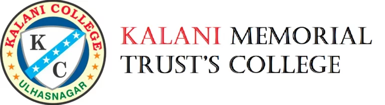 University of Mumbai 16 logo3